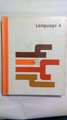 Language 4