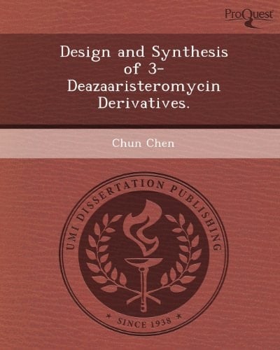 This is not available 051884