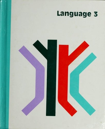 Language 3