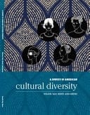 A Survey of American Cultural Diversity