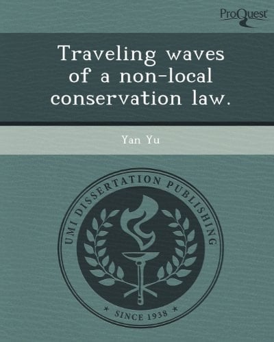 This is not available 051949