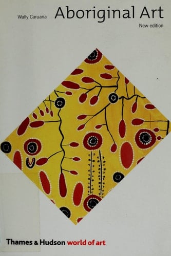 Aboriginal Art