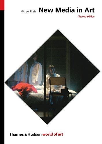 Art since 1960 [new ed.]