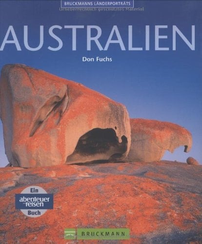 Australien