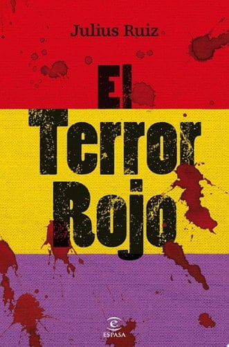 El terror rojo