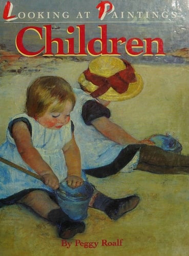 Children