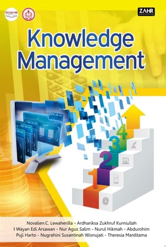 Knowledge Management