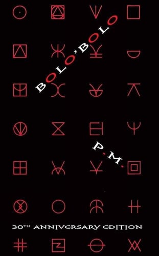 Bolobolo - 30th Anniversary Edition