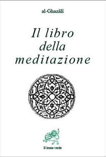Il libro della meditazione