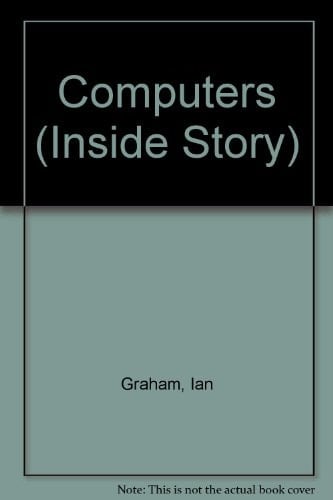 Computer (The Inside Story)