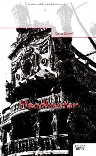 Headhunter