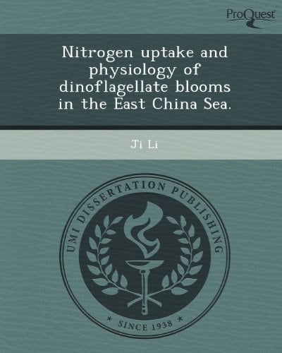 This is not available 052282