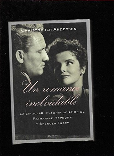 Un Romance Inolvidable
