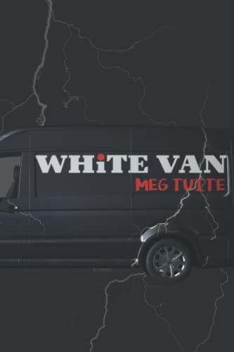White Van