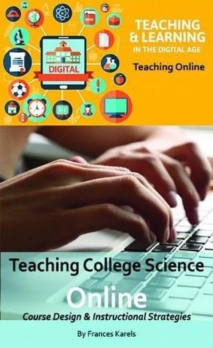 Total Quality Education Teaching Techniques for Technical Educators