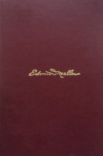 Equality of the Two Sexes: A 17th-Century French Treatise on the State of Women (Studies in the History of Philosophy, Vol 11)