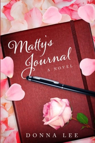Matty's Journal