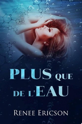 Plus que de l'Eau