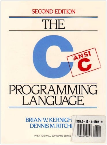 C Programming Language&Introduction Unix