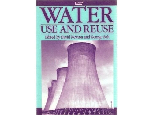 Water Use and Reuse