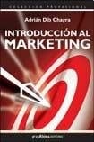 Introducción al marketing