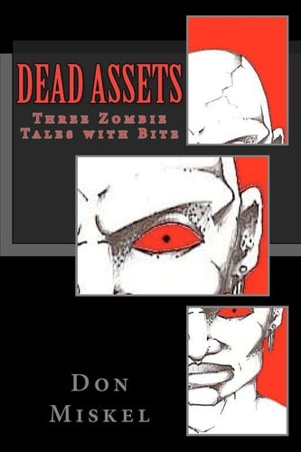 Dead Assets