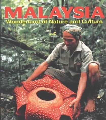 Malaysia