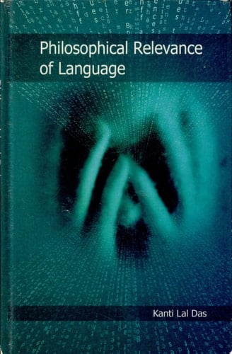 Philosophical Relevance of Language
