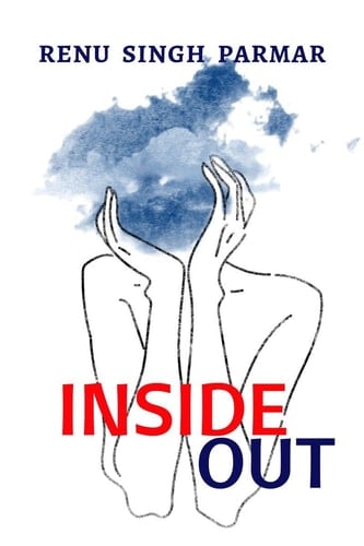 Inside Out
