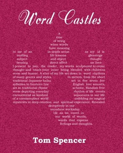Word Castles