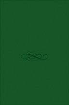 Protección de particulares frente a las malas prácticas bancarias