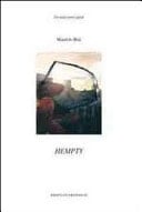 Hempty