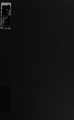 Measurement and Assessment in Education and Psychology: Collected Papers 1967-87