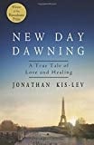 New Day Dawning (ANNOTATED)