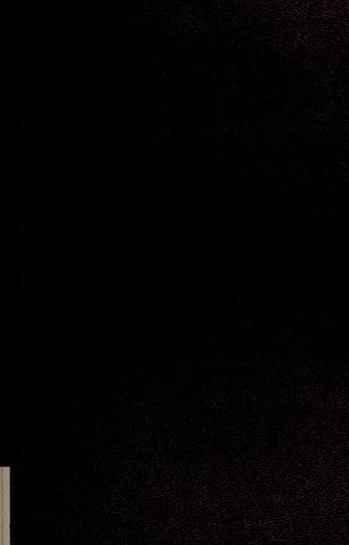 Teachers: The Culture & Politics of Work