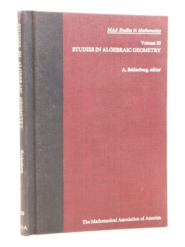 Convex and Starlike Mappings in Several Complex Variables (Mathematics and Its Applications, 435)
