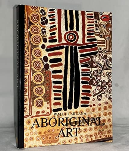 Aboriginal Art
