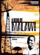 A Hero of Malawi