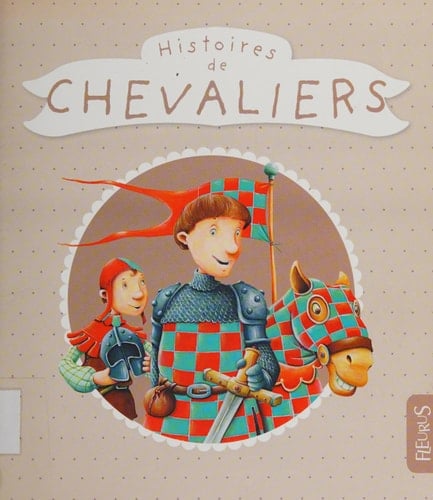 Histoires de chevaliers