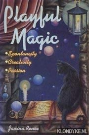 Playful Magic