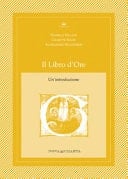 Il libro d'ore un'introduzione