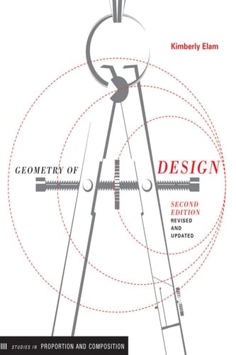 Geometry of Design Studies in Proportion and Composition