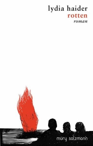 Rotten Roman