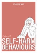 Living with Self-harm Behaviours