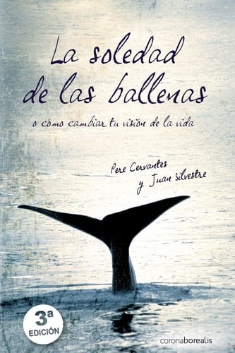 La Soledad de Las Ballenas
