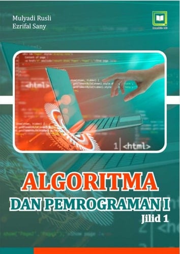 Algoritma dan Pemrograman