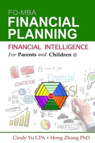 Financial Intelligence for Parents and Children Financial Planning