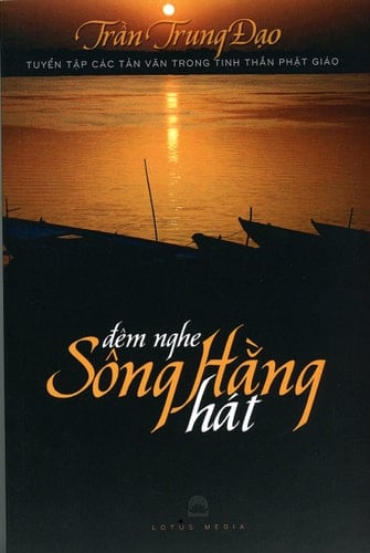 Dem Nghe Song Hang Hat