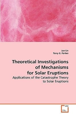 Theoretical Investigations of Mechanisms for Solar Eruptions: Applications of the Catastrophe Theory to Solar Eruptions