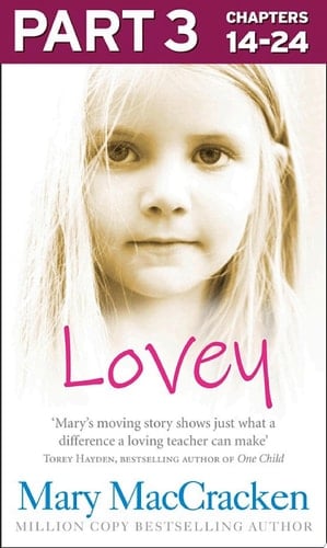 LOVEY PART 3 OF 3 EPUB EB